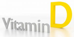 best time to take your vitamins