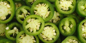 jalapeno recipe
