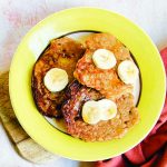 pancake recipes