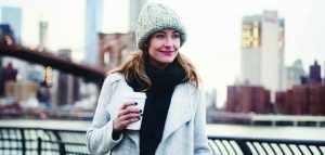 winter skin care Optimum wellness