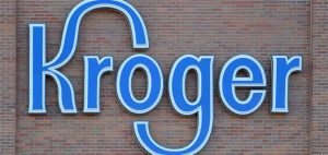 kroger