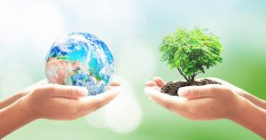 earth day