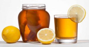kombucha