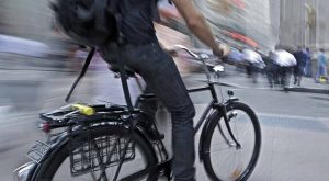 car free
