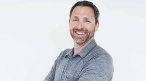 dave asprey