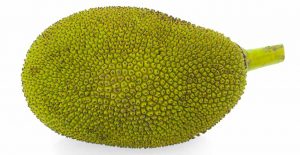 jackfruit