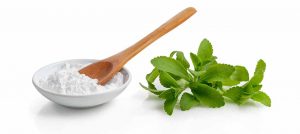 stevia