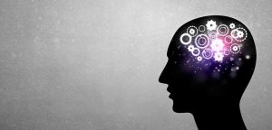 brain health