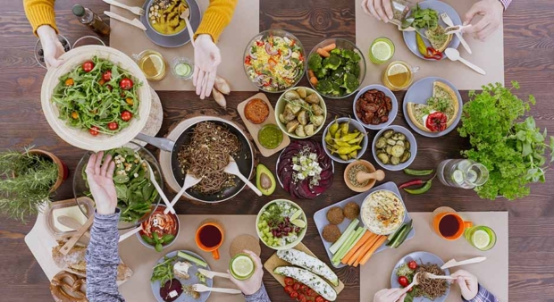 Image result for importance of cooking