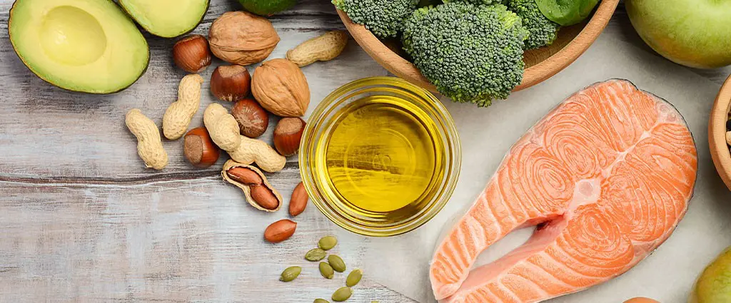 Natural Ways to Nourish Your Thyroid