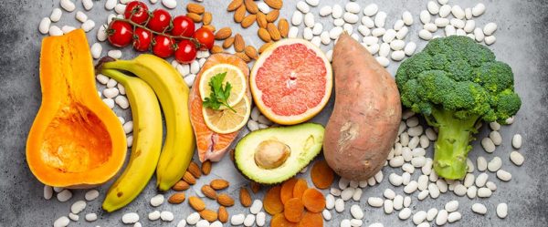 Potassium - Live Naturally Magazine