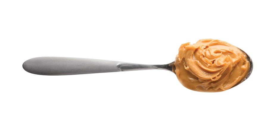 Navigating Nut Butters: 5 Top Picks on Shelves Now