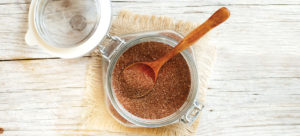 teff