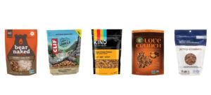 Great Granola