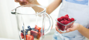 kitchen ware