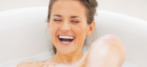 Skin Care