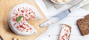 cheese feature