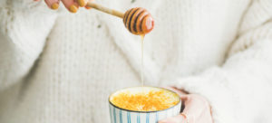 turmeric