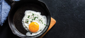 choline