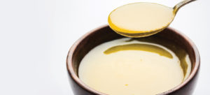 ghee
