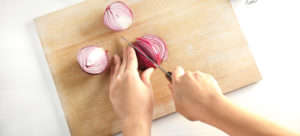 knife tips