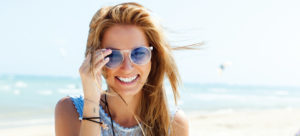 The Latest on Collagen Supplements