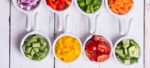 meal planner
