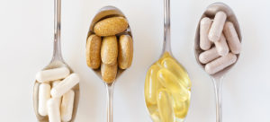 healthy weight loss supplements