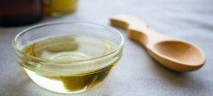 keto diet supplements