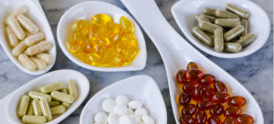 adrenal fatigue supplements