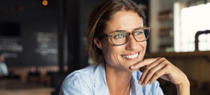 Natural remedies for eye problems