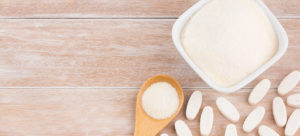 anti-aging supplements