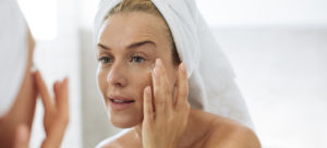 hyaluronic acid