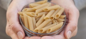 leftover pasta health benefits