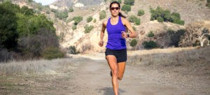 Tools to keep you well and fit
