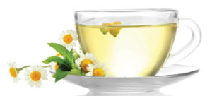 natural insomnia remedies