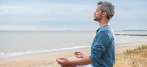 Phosphatidylserine for brain health