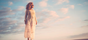 hormone balance