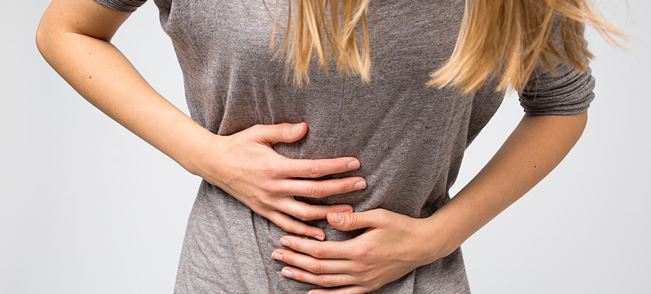 Can Supplements Help with Inflammatory Bowel Disease?