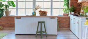 Summer kitchen gadgets
