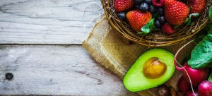 wellness your way festival