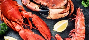 astaxanthin