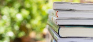 summer cookbooks