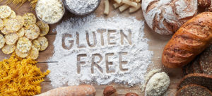celiac disease