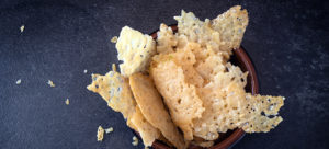 quick keto snacks