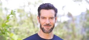 Tony Horton P90X