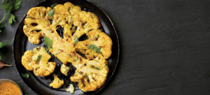 cauliflower