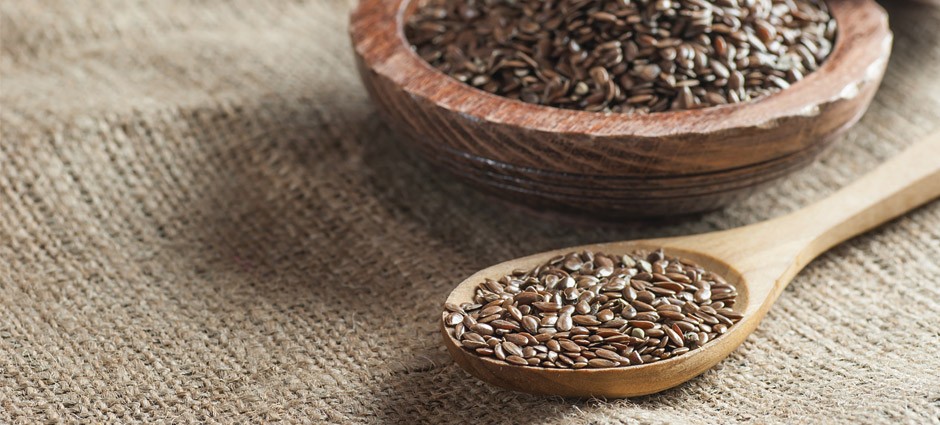 Flaxseed: Supplements, Benefits & Dosage