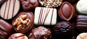 how to quit sugar