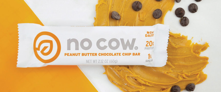 No Cow Bar